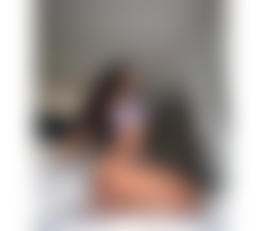 Escorts Leicestershire Leicester - Photos for CARIBBEAN π₯ JUST ARRIVED PARTY GIRL π₯π¦π₯π